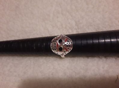 jason voorhees ring