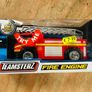 80 Pieces Branded Star Wars - Marvel - Trucks - Cars - Harley Davidson Etc Job Lot Image 7