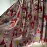 Girls curtains Image 2