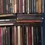CD Collection for sale Image 3