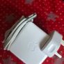 MagSafe 2 power adapter Image 3