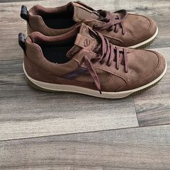 Ecco Mens shoes