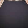 Black skirt Image 2
