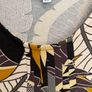 Tea Lane Tunic Top Image 2
