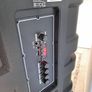 Party bluetooth speaker Image 3