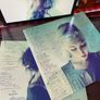 Warpaint - Warpaint (Limited Edition) Image 10