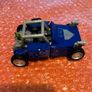 Transformers Legacy Evolution Deluxe Beachcomber Image 8