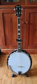 Banjo