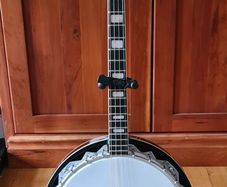 Banjo