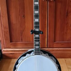 Banjo