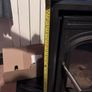 stove Image 7