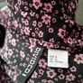 H&M dress size M Image 3