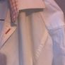 shirt Image 6