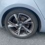 audi alloys Image 3