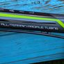 bentini diablo 26 inch mountain bike Image 3
