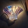 cutlery /glass/ Vase Image 5