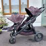 City Select Baby Jogger Image 2