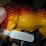 Schleich Image 7
