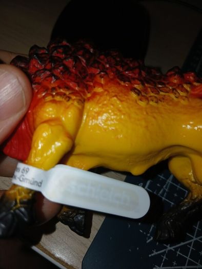 Schleich