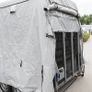 ProPlus Horse Trailer Cover Image 6