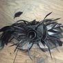 Brand New Hair Clip Image 4