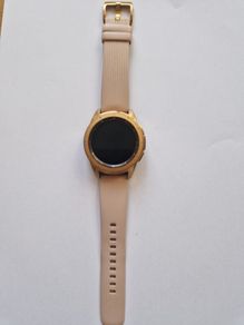 Samsung Galaxy Watch