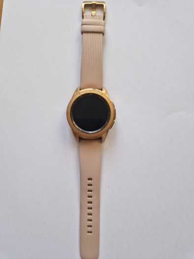 Samsung Galaxy Watch