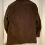 cord jacket Image 2