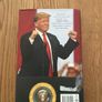 Fear - Trump on the Whitehouse - Image 2