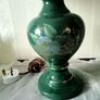 table lamp Image 2