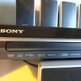 Sony DVD Home Theater System Image 2