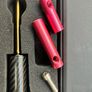 Matris ME2301X motorcycle steering damper Image 3