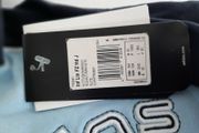 New Adidas  track suit tags attached