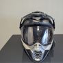 helmet Image 2