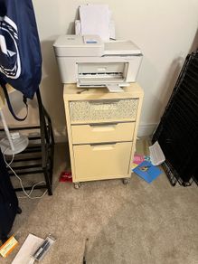 Printer