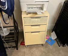 Printer