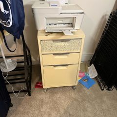 Printer