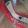Gaming Chair Image 2