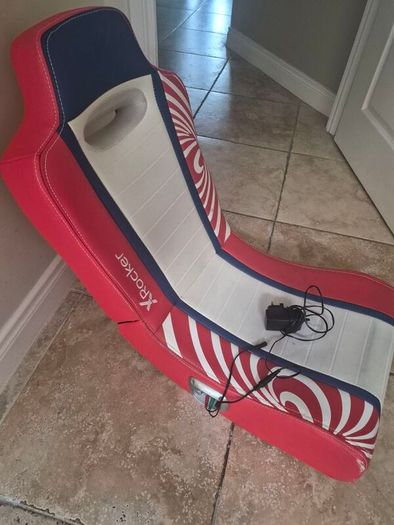 Gaming Chair
