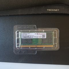 Transcend 16GB DDR5 Ram - 4800mhz