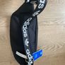 Adidas bum bag Image 2