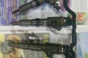 1.4 Hdi / Tdci Bosch Injectors with Warranty @ OCG
