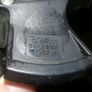 Shimano 9speed Image 3