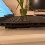 Lenovo Ultrabook 450s, i7, 20 GB RAM, 476gb storage Image 6