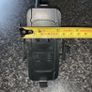 Phone Holder Image 2