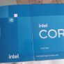 Intel core i5 fan new Image 2