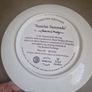 collectable plates Image 2