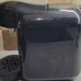 Bosch Tassimo Vivy 2 Coffee Machine TAS1402GB/02 Image 8