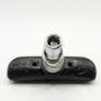 Shuangjie Threaded MTB V-Brake Pads Shimano SRAM Compatible - 49334 Image 5