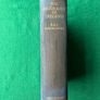 The Archaeology of Ireland by R.A.S. Macalister  -1st Edition Image 4